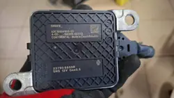 Renault OE 227906850R Sonda Lambda NOx Bluedci
