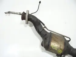 Catalyseur BMW OE 7798154 pour Série 5