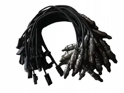 SENSOR LAMBDA MERCEDES CLS C257 W257 A0005427611