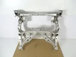Chariot de luge BMW 5 F10 F11 2.0D OEM 6796692 PJT15794