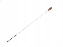 Sensor Nivel Aceite Peugeot OEM 9676239980 3008
