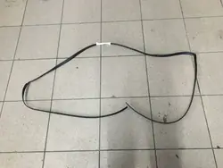 Joint pare-brise avant OEM 4159ASMR pour Hyundai Tucson III