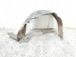 Kia Rio Front Wheel Arch Right 2007 86812-1G000