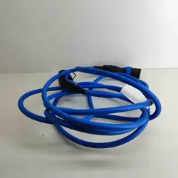 Câble de charge batterie Tesla EL1505712 - Occasion