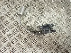 Zündspule mit Kabel Chevrolet Silverado 2022-