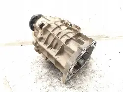 Ford Ranger Verteilergetriebe OEM AB39-7A195-BF 2.2 TDCi