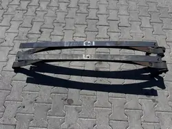 Caddy 2K5 Maxi Set di Molle Posteriori 2K5511151AK