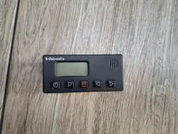 Panneau de contrôle Webasto potentiomètre OEM 5010393049 B