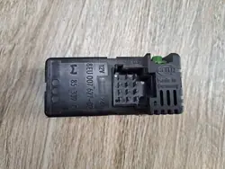 Webasto bedieningspaneel potentiometer OEM 5010393049 B