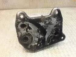 Refroidisseur d'huile Mercedes-Benz ML W163 OEM 6131880101
