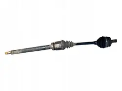 Eixo de transmissão dianteiro direito VOLVO S80 I 2.4L gasolina