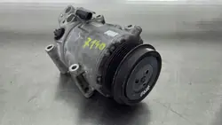 Compresseur de climatisation Mercedes-Benz A0012303611