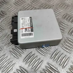 Tändspolemodul OEM JL501003986 Toyota Yaris