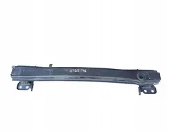 SKODA YETI 09- Etupuskuri 5L0807109B