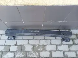 SKODA YETI 09- Frontstoßstange Träger 5L0807109B