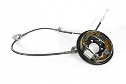 Étrier de frein arrière droit OEM 5340168L02 Suzuki Swift