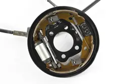 Bromsok höger bak OEM 5340168L02 Suzuki Swift