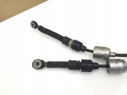 Renault Clio V Versnellingspook OEM 344139150R