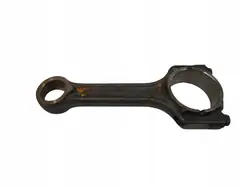 Gebruikte Opel OE Drijfstang OEM JUT212104