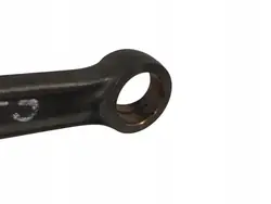 Gebrauchte Opel OE Pleuelstange OEM JUT212104