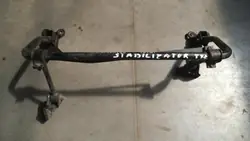Mitsubishi OE Rear Stabilizer Bar - Used Condition