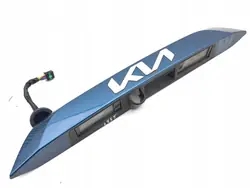 Kia Niro 2024 Armaturenbrett-Leuchtstreifen OEM 87311AT000