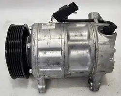 Compressore Originale BMW/MINI - F39 F45 F46 F48 F54 F55 F60 - 6842619