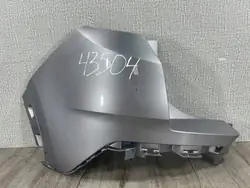 Opel Grandland X Heckstoßstangenecke OEM 1800256X
