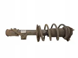 Amortecedor Dianteiro Esquerdo OEM 546503U360 - Kia Sportage