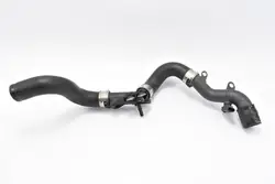 Tubería de admisión Fiat 124 Spider 1.4T Multiair A401-13334