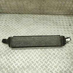 Radiador Intercooler Audi A7 Sportback OE 8K0145805R