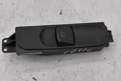 Linker voorraambedieningsknop MERCEDES-BENZ