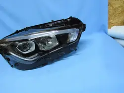 Rechtes Mercedes W118 CLA Performance Full LED