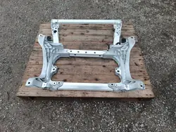 Vorderfedern OEM 0670001453 für Maserati Ghibli