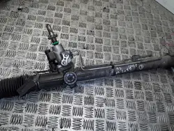 OEM 60LYGE0013 Crémaillère direction Citroen C6