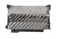 Ordinateur de contrôle d'éclairage OEM 2025651 Scania