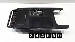 Cadre Levier Vitesse Lexus OEM AM-344550 Occasion