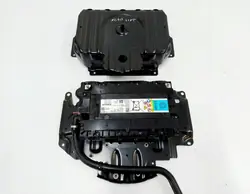 Batterie Volvo OEM 32431285 pour XC40 XC60 XC90 V90