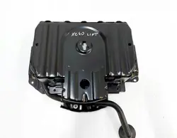 Bateria Volvo OEM 32431285 para XC40 XC60 XC90 V90