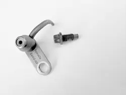 Ölspritzdüse CM5G-GB für Ford 1.0 EcoBoost