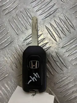 Llave o tarjeta Honda CR-V OEM FBZ14422 - Usado