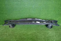 BMW F30 F31 Takapuskuri