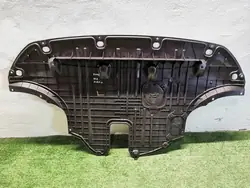 Kia Niro II 22 Escudo inferior motor OEM 29110AT000DANEK