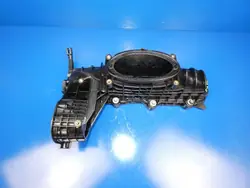 Collecteur d'admission Mercedes A6510905737 C-Class W205