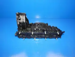 Coletor admissão Mercedes A6510905737 C-Class W205
