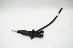 Kopplingsslavcylinder OEM 9829937180 för Opel Astra