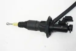 Cylindre récepteur d'embrayage OEM 9829937180 Opel Astra