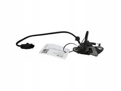 Verrou de capot Citroen C5 OEM 414C2B - Occasion