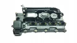 Tampa de válvulas BMW OEM 11127799223 para E46/E60/E61/E83