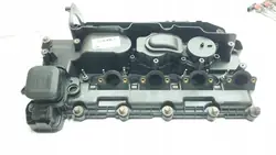 Couvercle de soupape BMW OEM 11127799223 pour E46/E60/E61/E83